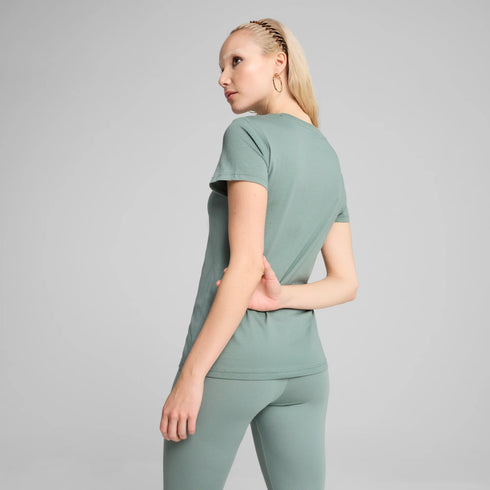 PUMA Women T.SHIRTS | 68237130